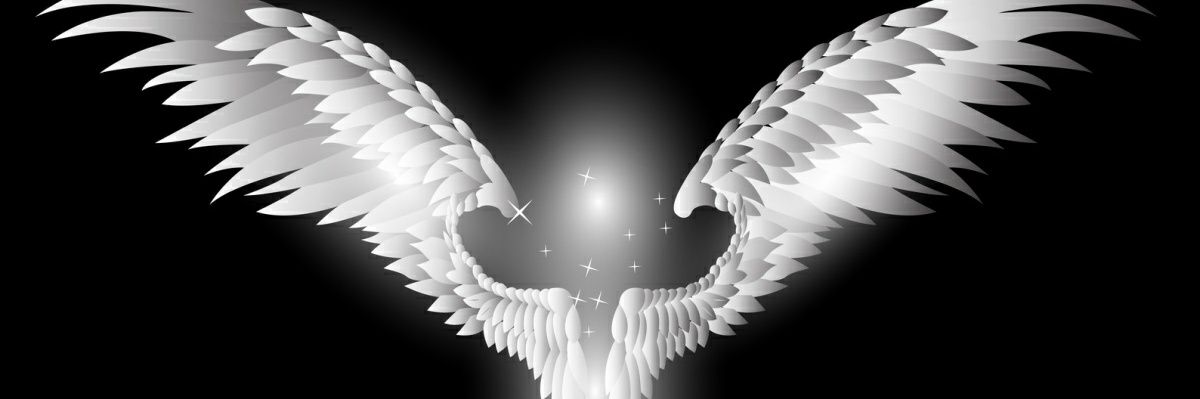 BadBitchAngel22's profile banner image
