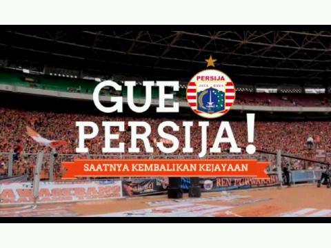 Jak_Cilegon's profile banner image
