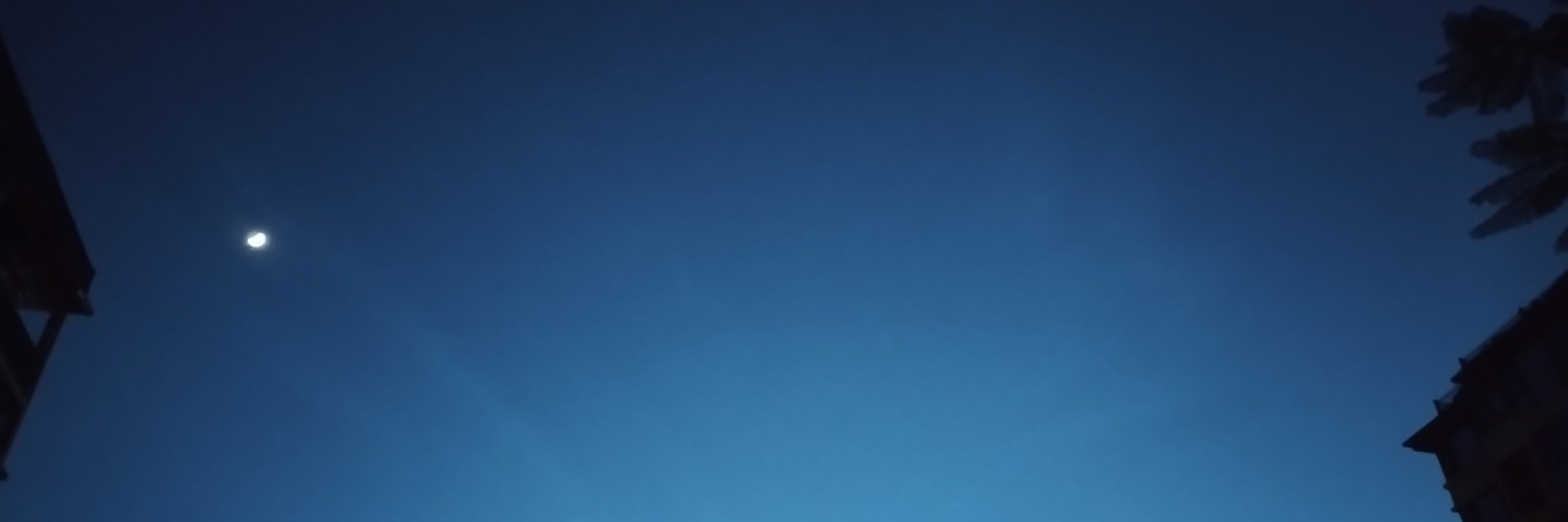 Seinmoishere's profile banner image