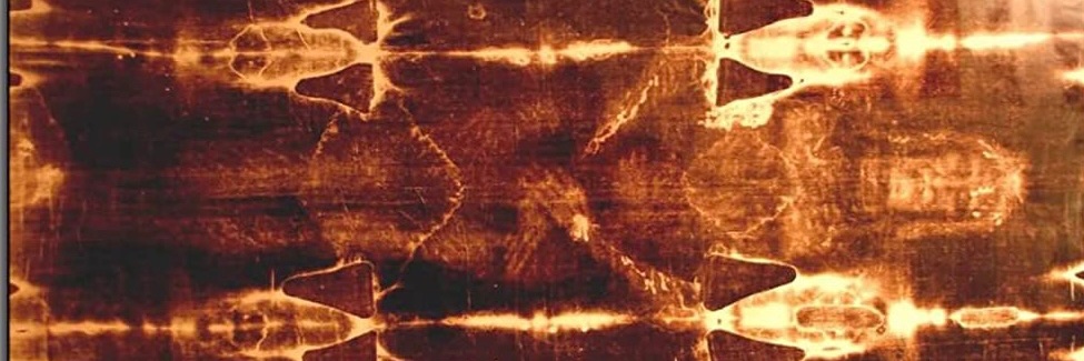 ErikChristian's banner