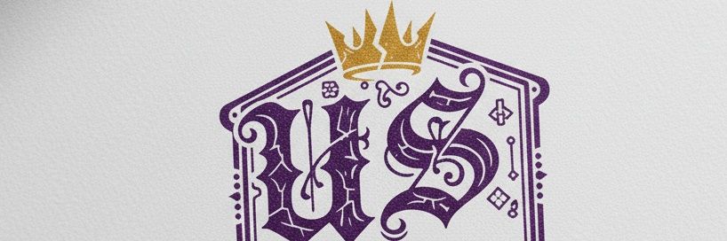 Daddy's Boy banner