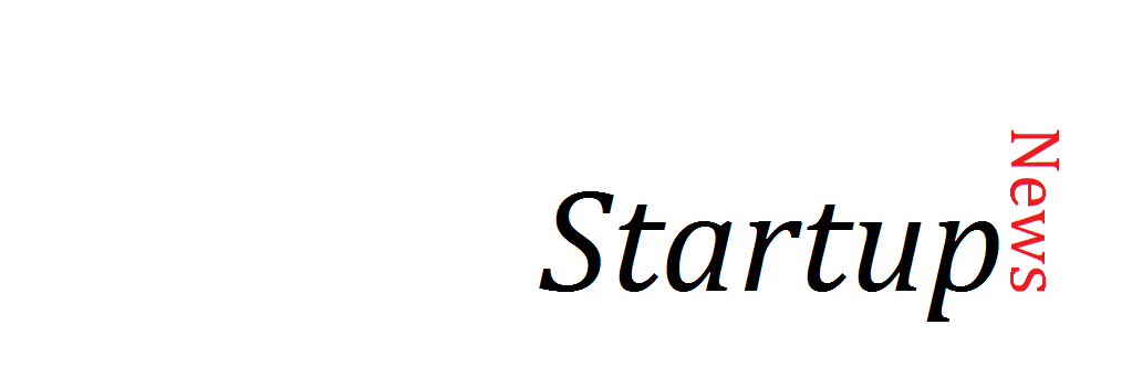 StartupPosts's profile banner image
