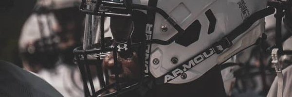 JamelCody4 Profile Banner