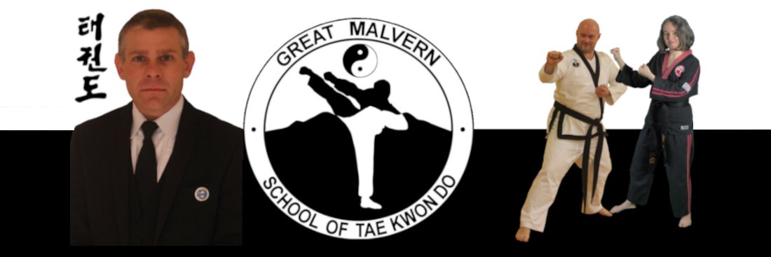GMSTKD's profile banner image