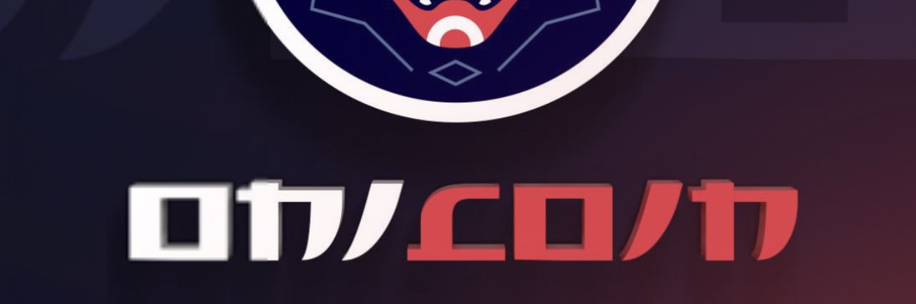 ONI COIN banner
