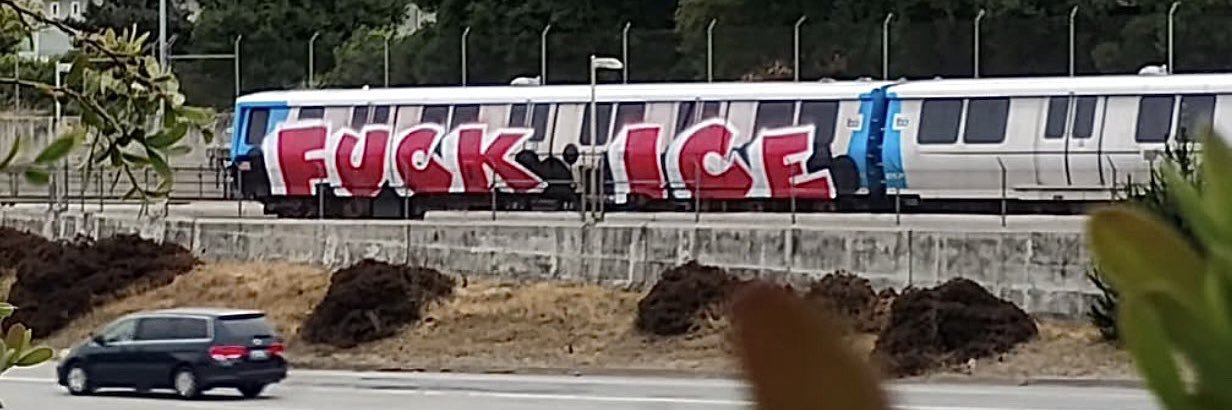 Kailo 🔻🇵🇸 banner