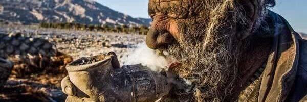 jermeellawerl's profile banner image