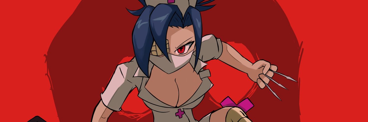 kirch383's profile banner image