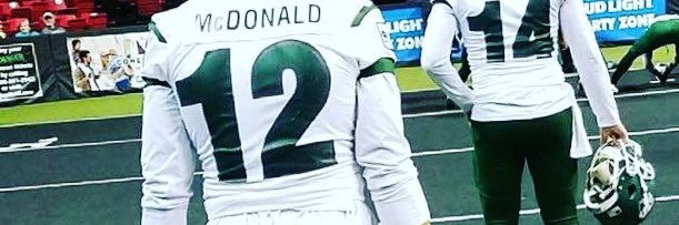 ThatGuy_Drizzy's profile banner image