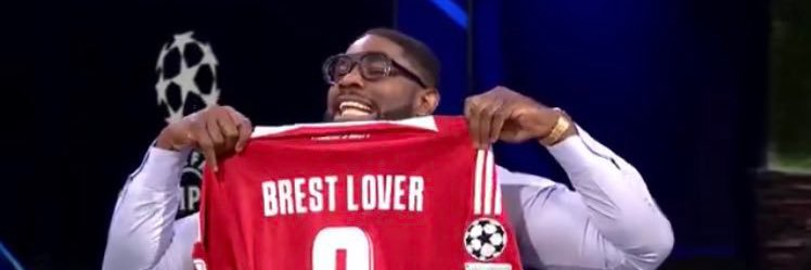 ALOYINLEPON 🇫🇷's banner