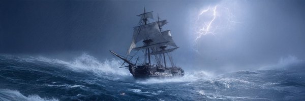 TheWhiteWhaleV2 Profile Banner