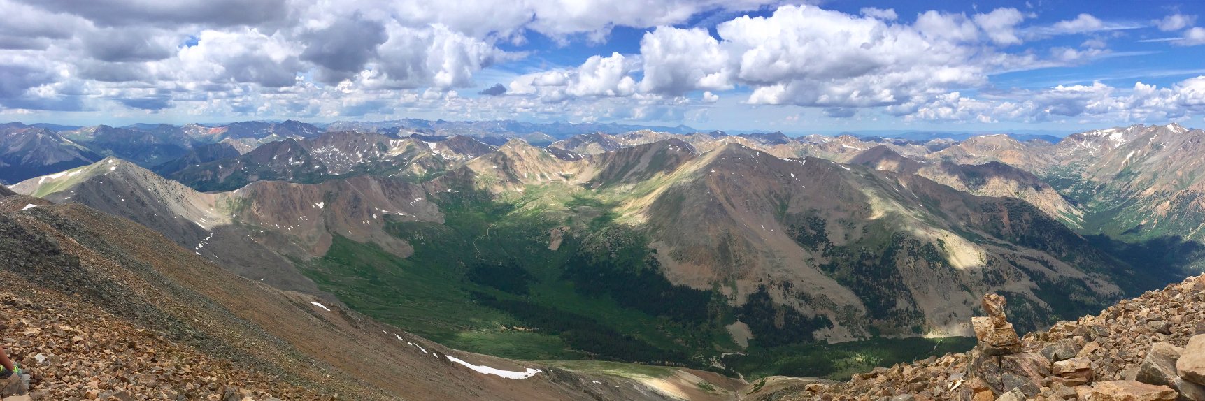 Marcia Hofmann banner