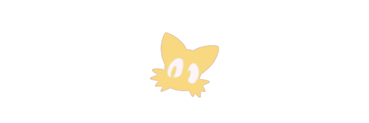 FlXITFOX's profile banner image
