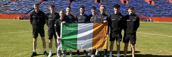EoinOSullivan44 Profile Banner