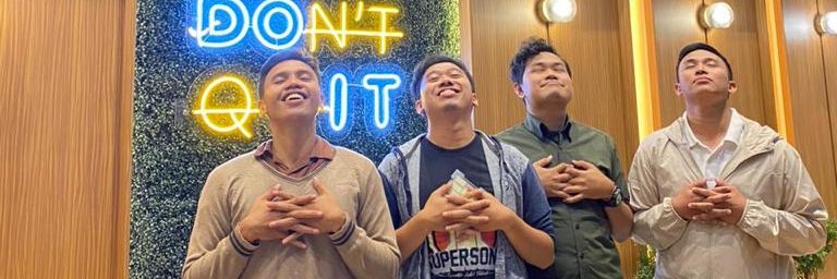 GammarioMS's profile banner image