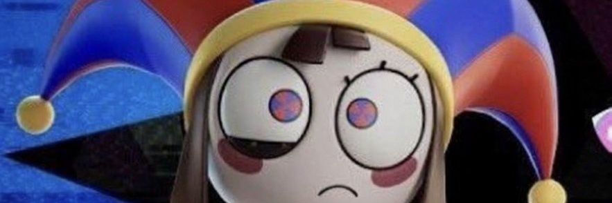 tadc_ribbit's profile banner image