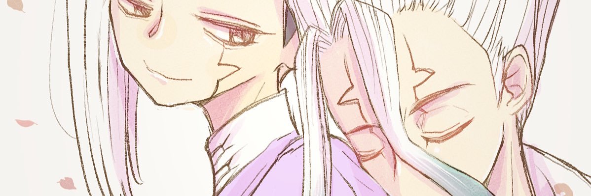 ふりかけ banner