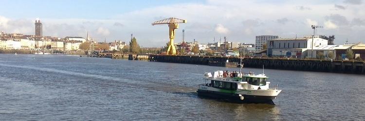 Carto’Cité banner