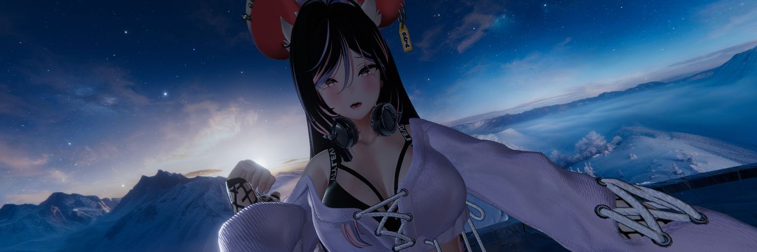 Starliightzz_'s profile banner image