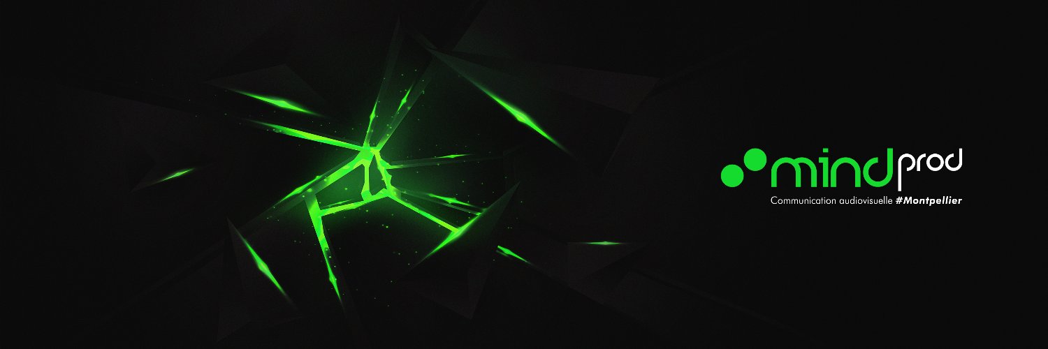 mindprod_fr's profile banner image