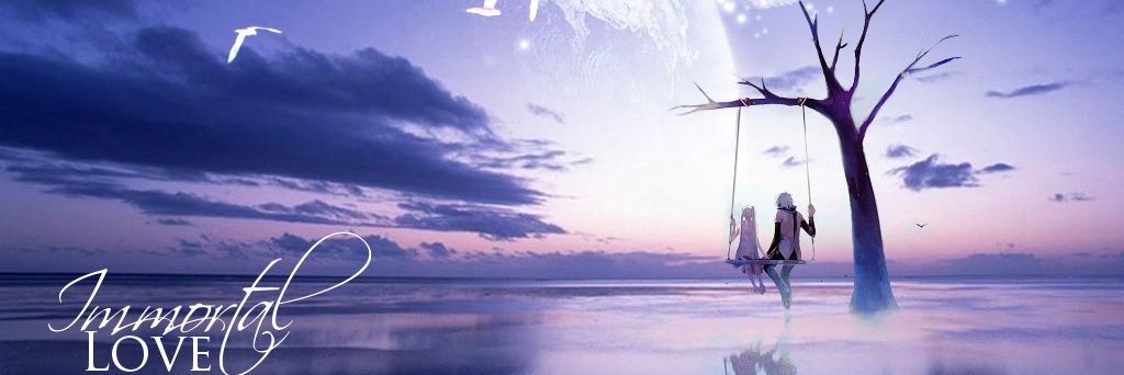 AXhaerhu's profile banner image