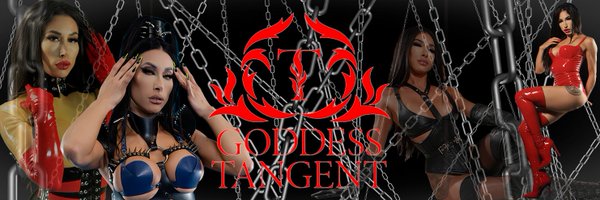 ObeyTangent Profile Banner