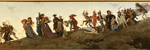 Manruss Profile Banner