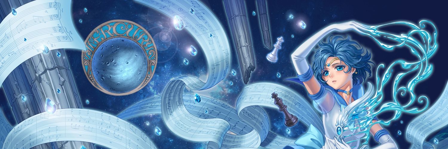 MaryPriv7's profile banner image