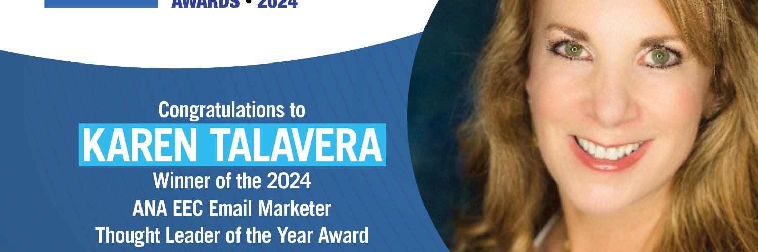 Karen Talavera banner