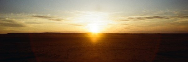 allnewflow Profile Banner