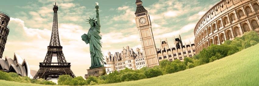 AnahuacINTL's profile banner image