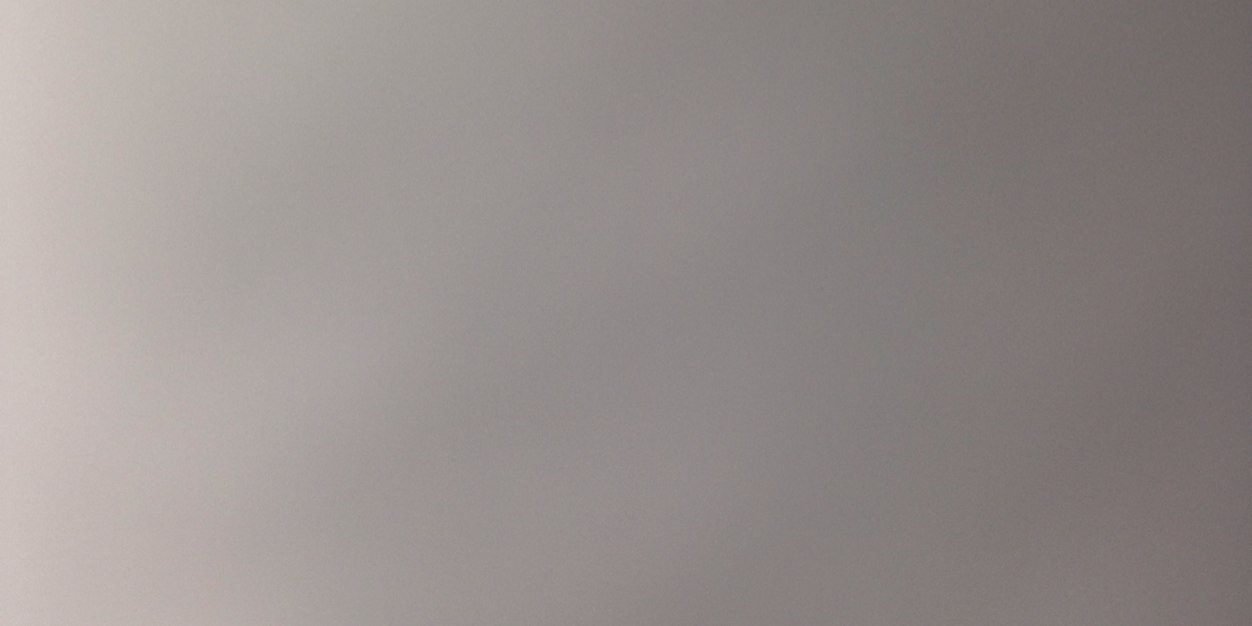 tt1arda's profile banner image