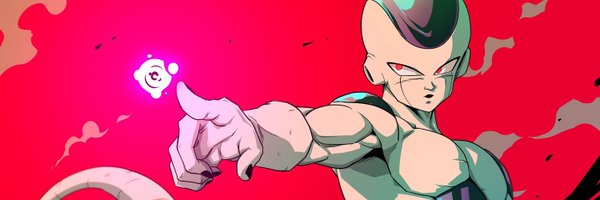 furiiza3 Profile Banner