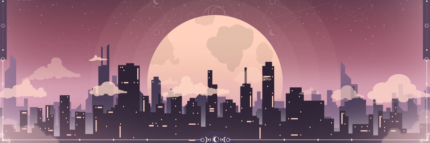 Ethylate's banner