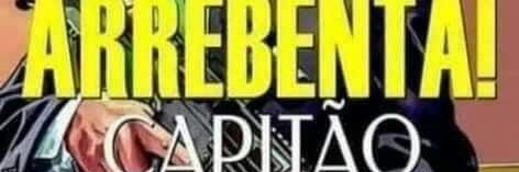 Merdilho McKenzie banner
