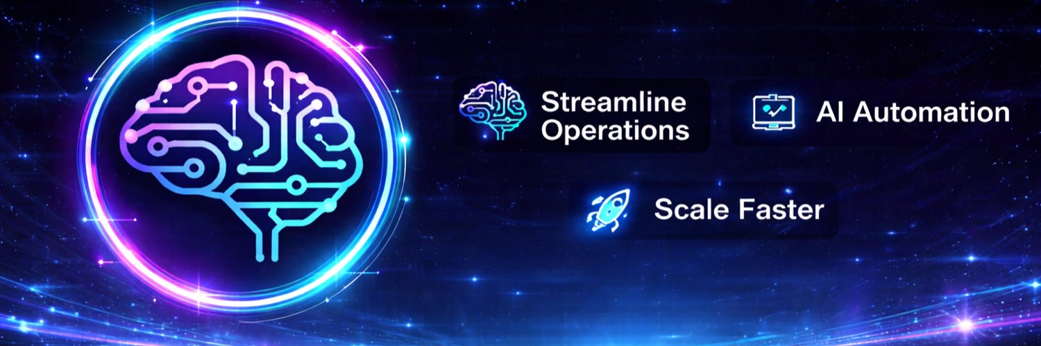 SynapseOps AI banner