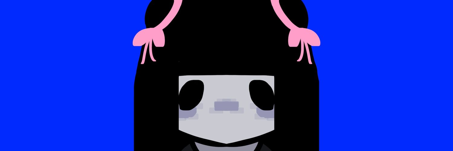 scary sussa's banner