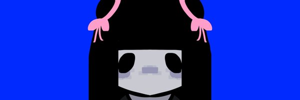 scarysussa Profile Banner