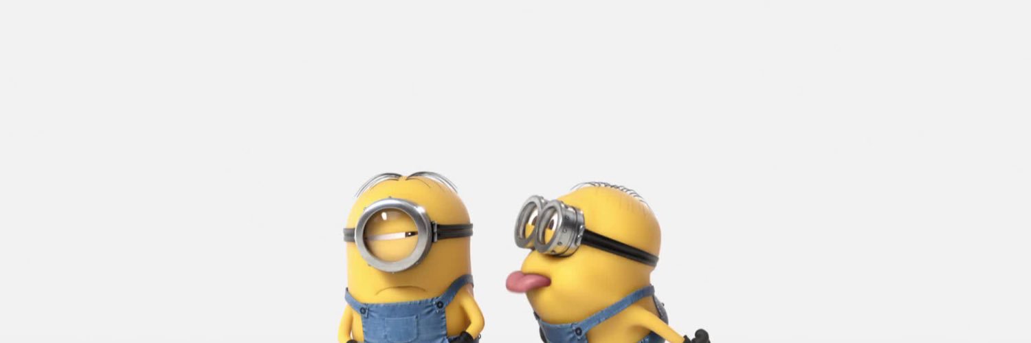 Hellomaul_'s profile banner image