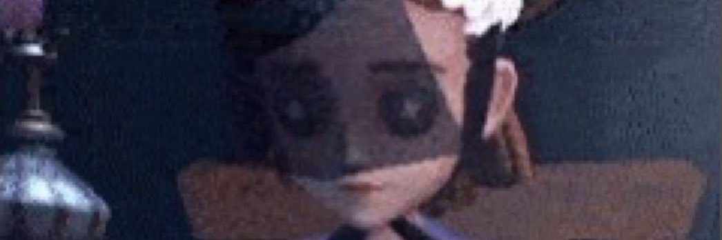 riley🕷️👁️🐑's banner