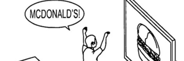 CrypTY banner