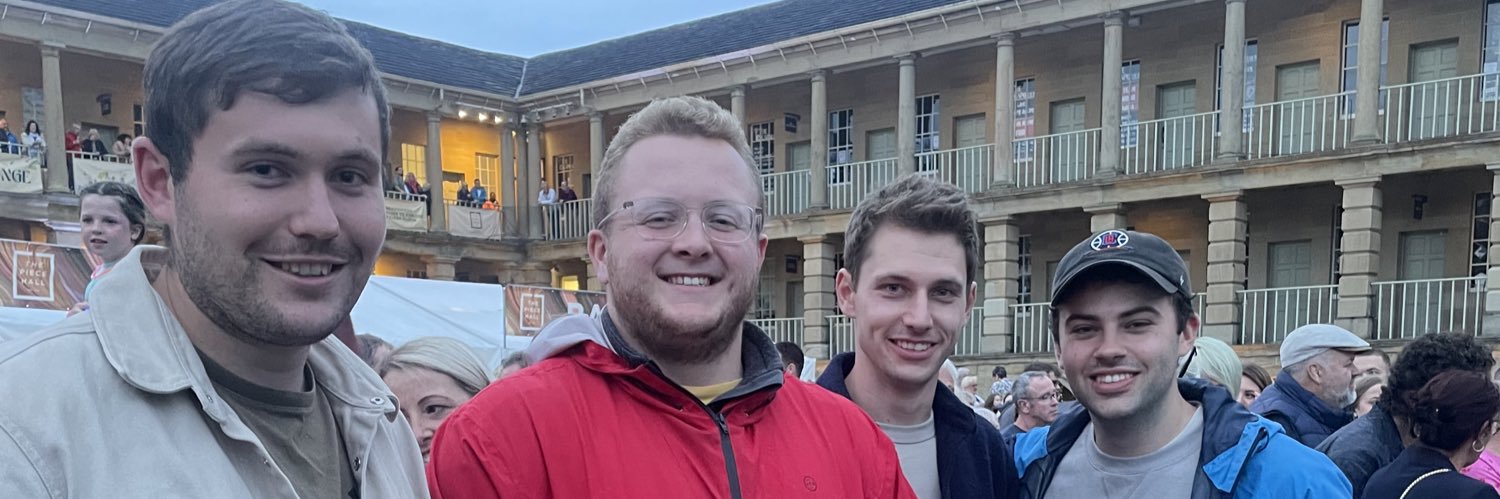 peteeashton97's profile banner image