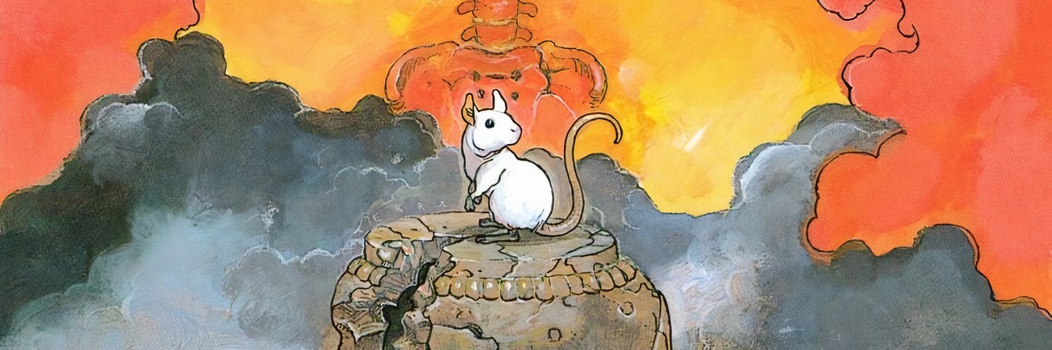 Fuck this platform banner