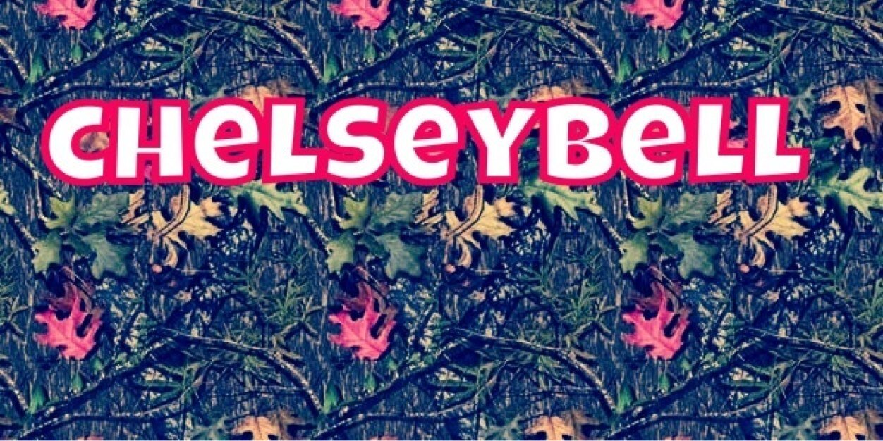 chelsbrew22's profile banner image