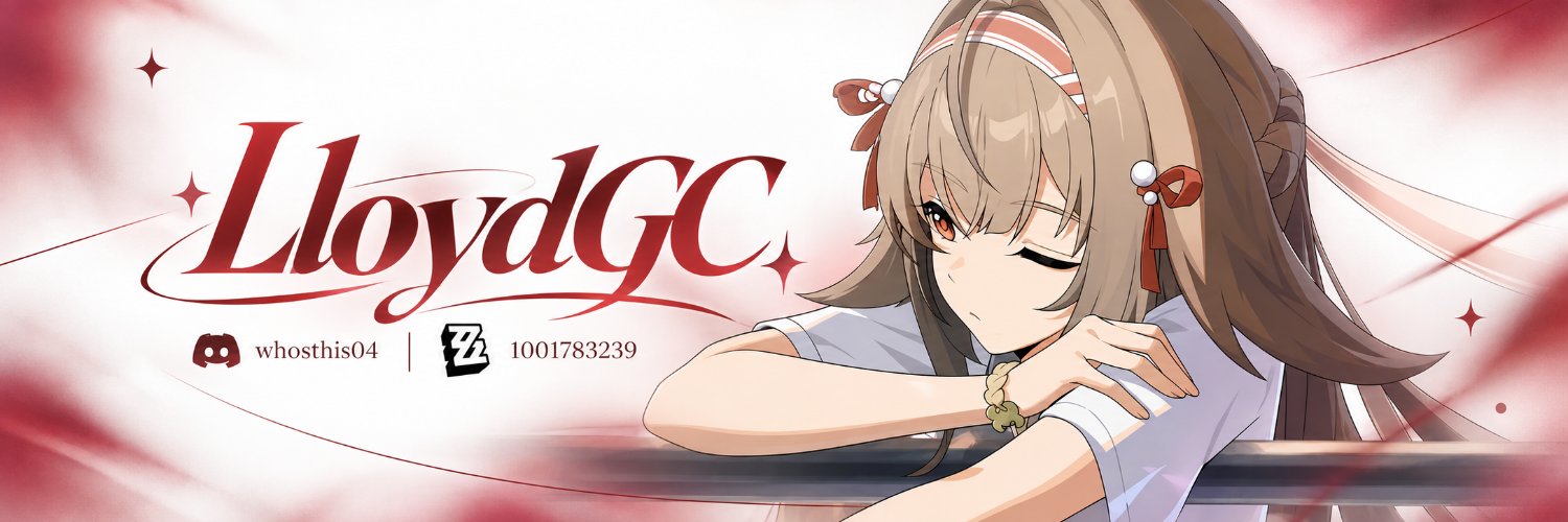 LloydGC_'s profile banner image