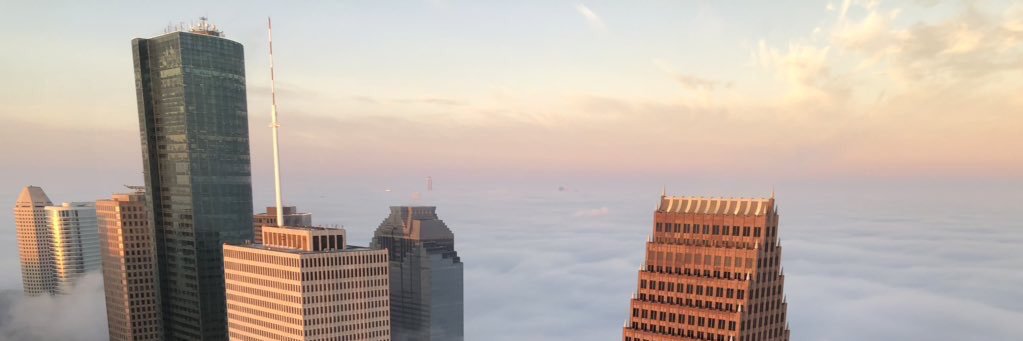 Da_Bunnster's profile banner image