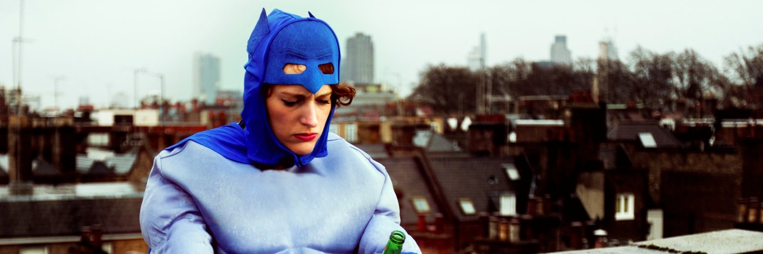 marinacfarias's profile banner image