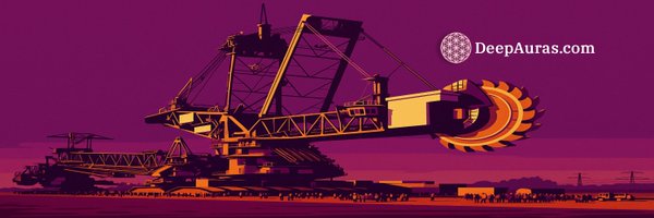 bestfullstack Profile Banner