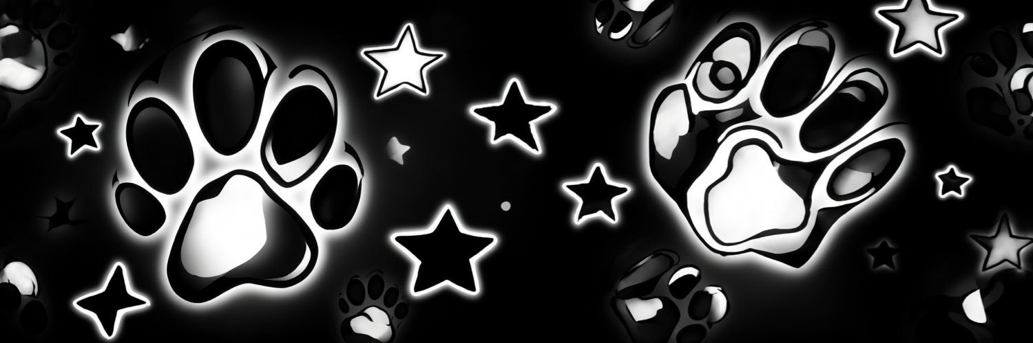 ✨✨Quantum Stars ✨✨ banner