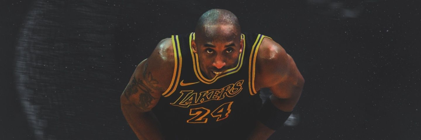 ericebert3's profile banner image